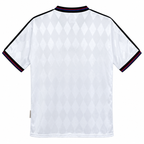 Camiseta Retro Bayern De Múnich 1996/98 - 2ª Equipación
