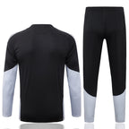 Conjunto de Entrenamiento Largo España - Mundial 2026
