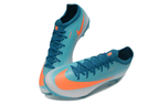 Botas Air Zoom Mercurial Vapor XV Elite FG - Fútbol 11