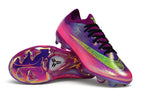 Botas Air Zoom Mercurial Vapor XV Elite FG - Fútbol 11