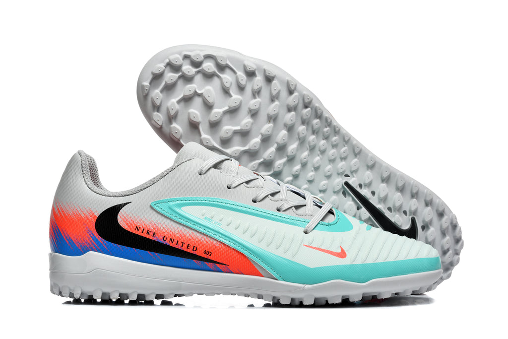 Botas Phantom GX III Elite TF - Fútbol 7