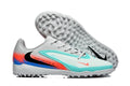 Botas Phantom GX III Elite TF - Fútbol 7