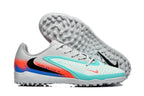 Botas Phantom GX III Elite TF - Fútbol 7