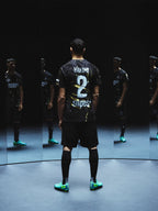 Camiseta PSG 2025/26 - 5ª Equipación