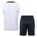 Conjunto de Entrenamiento de Tirantes Chelsea Fc - 2025/26