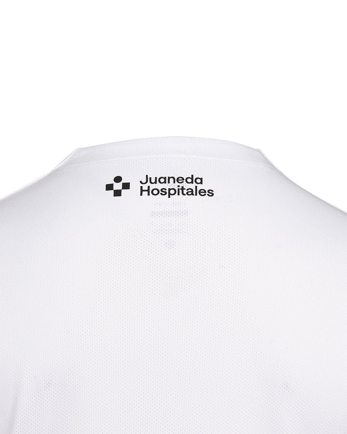 Camiseta RCD Mallorca 2025/26 - 2ª Equipación