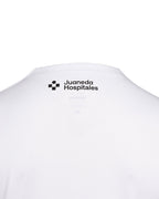 Camiseta RCD Mallorca 2025/26 - 2ª Equipación