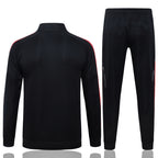 Chándal con Chaqueta Liverpool Fc - 2025/26