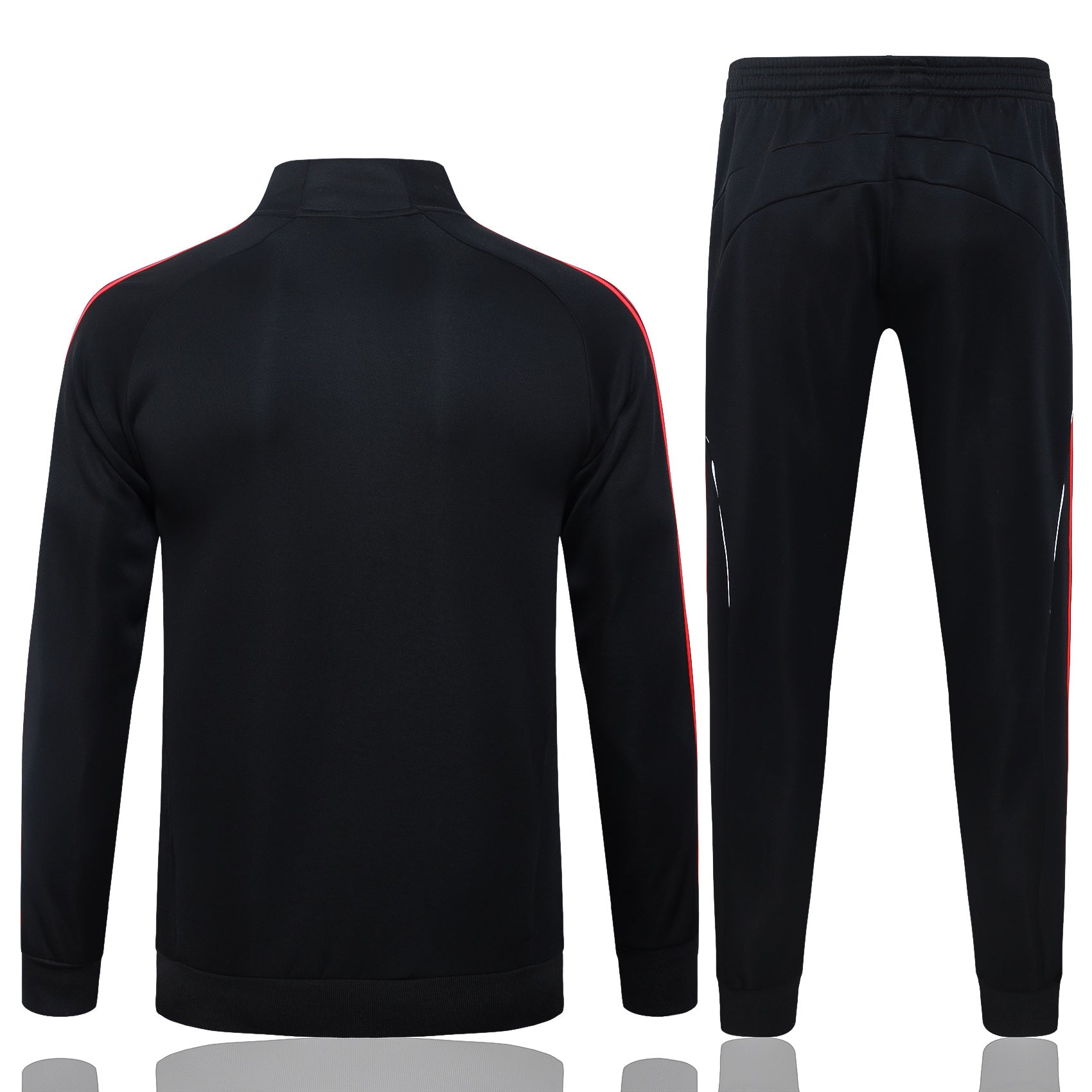 Chándal con Chaqueta Liverpool Fc - 2025/26