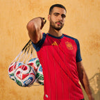 Camiseta España Mundial 2026 - 1ª Equipación
