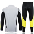 Conjunto de Entrenamiento Largo Flamengo - 2025/26