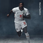 Camiseta Inglaterra Mundial 2026 - 1ª Equipación