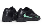Botas Phantom GX III Elite TF - Fútbol 7