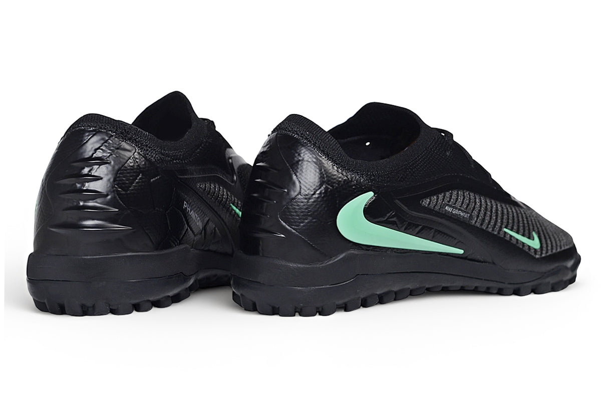 Botas Phantom GX III Elite TF - Fútbol 7
