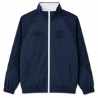 Cortavientos Reversible Paris Saint-Germain