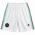 Pantalón Corto Inter Miami 2026/27 - 3ª Equipación