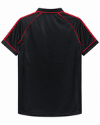 Camiseta Retro Ac Milán 1998/99 - 3ª Equipación
