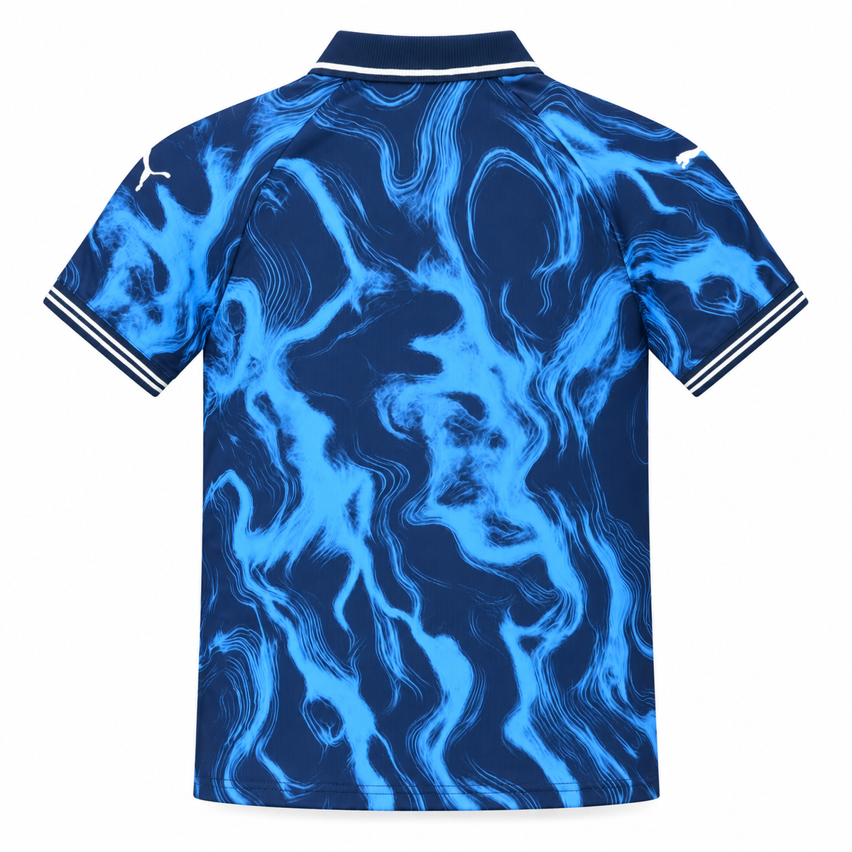 Camiseta Portugal - Edición Especial