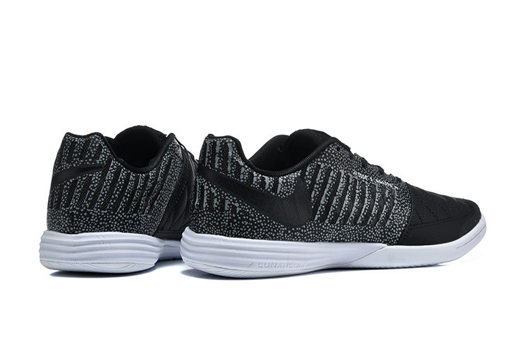 Botas Nike Lunar Gato II - Futsal