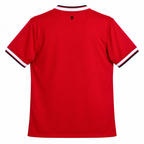 Camiseta Retro Manchester United 2014/15 - 1ª Equipación