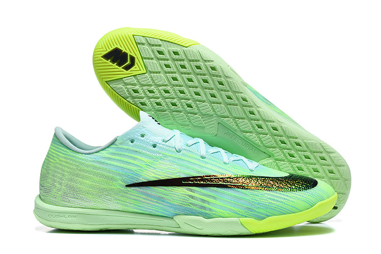 Botas Air Zoom Mercurial Vapor XV Elite IC - Futsal