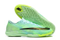 Botas Air Zoom Mercurial Vapor XV Elite IC - Futsal