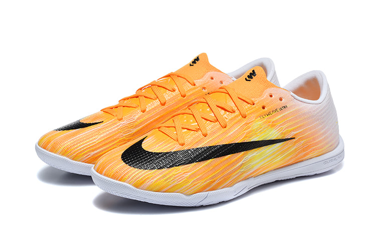 Botas Air Zoom Mercurial Vapor XVI Elite - Futsal