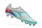 Botas Phantom GX III Elite FG - Fútbol 11
