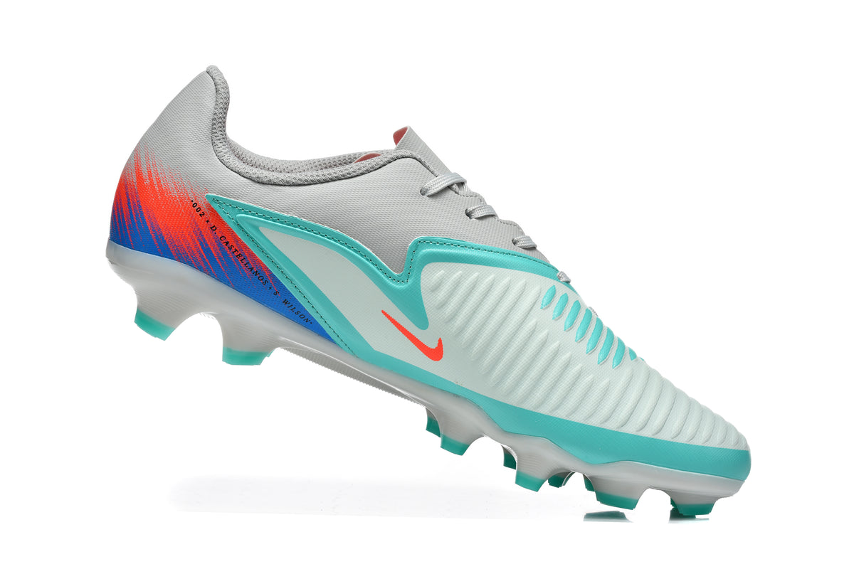 Botas Phantom GX III Elite FG - Fútbol 11
