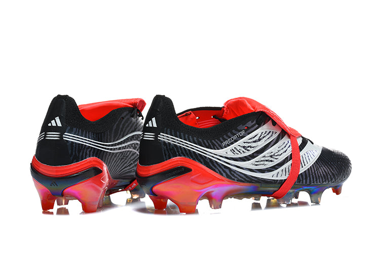 Botas Predator - Fútbol 11