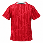 Camiseta Retro Manchester United 1992/94 - 1ª Equipación