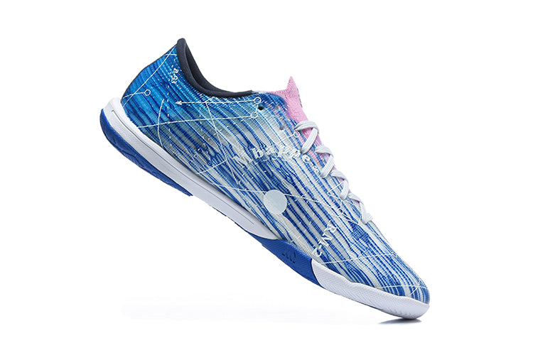 Botas Air Zoom Mercurial Vapor XVI Elite - Futsal