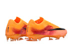 Botas Air Zoom Mercurial Vapor XV Elite FG - Fútbol 11