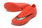 Botas Air Zoom Mercurial Vapor XV Elite FG - Fútbol 7