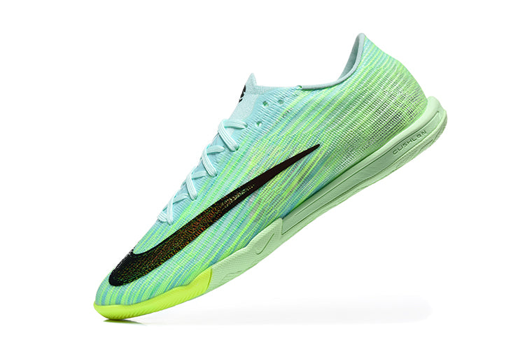 Botas Air Zoom Mercurial Vapor XV Elite IC - Futsal