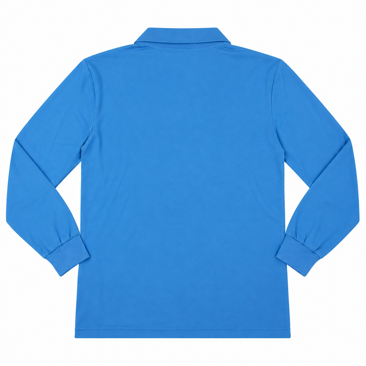 Camiseta Retro Napoli 1987/88 - 1ª Equipación Manga Larga