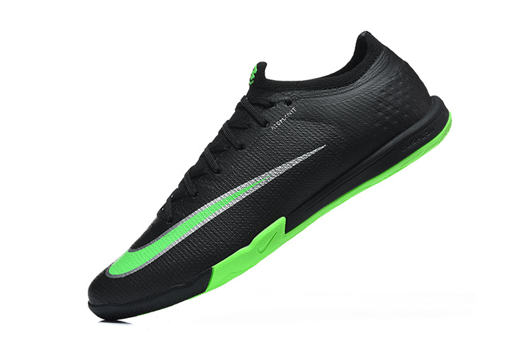 Botas Air Zoom Mercurial Vapor XV Elite IC - Futsal
