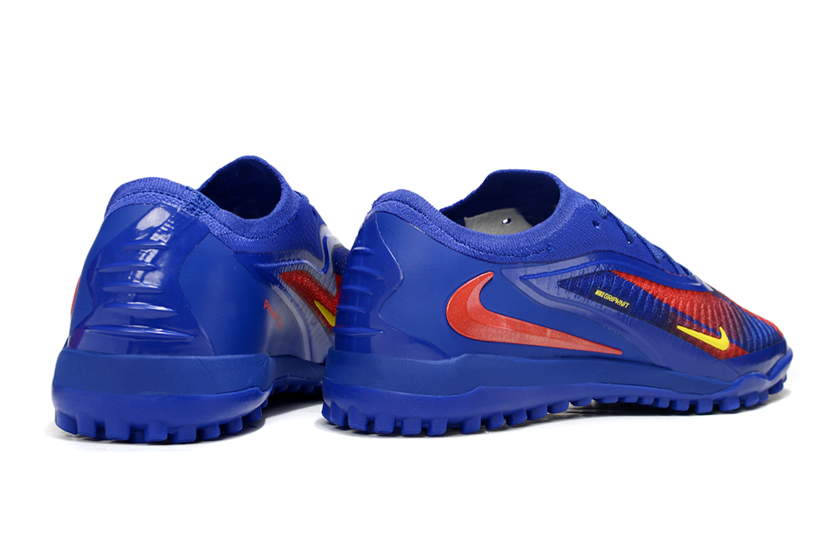 Botas Phantom GX III Elite TF - Fútbol 7