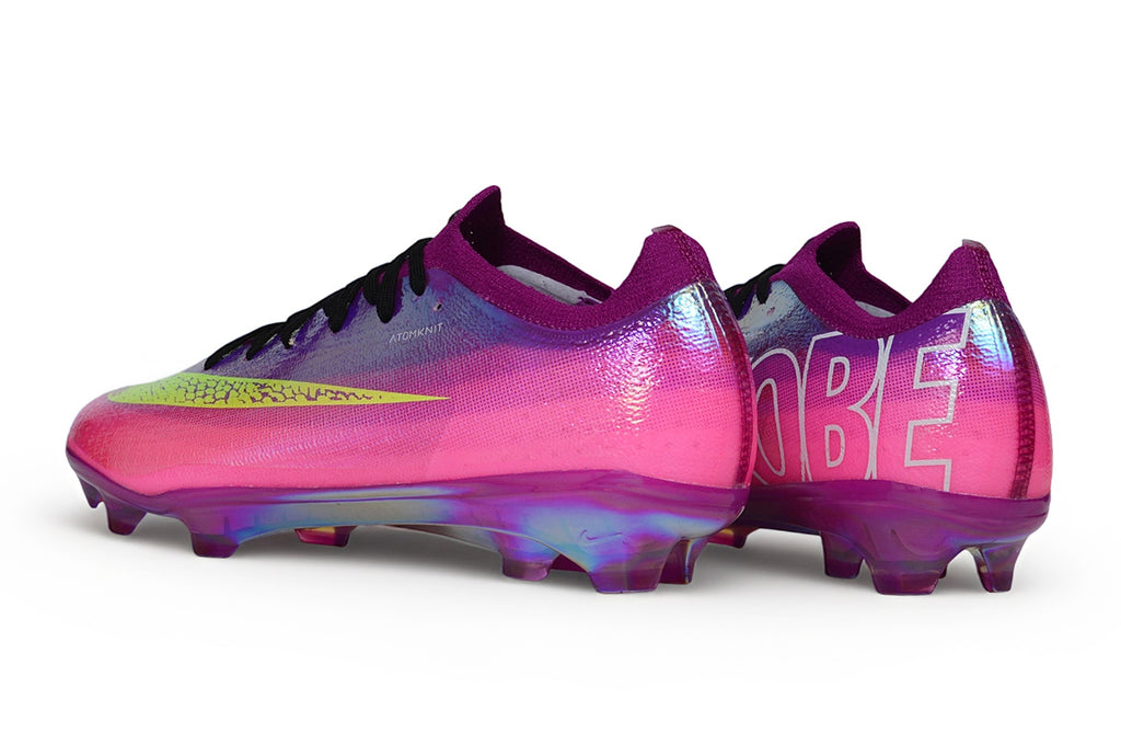 Botas Air Zoom Mercurial Vapor XV Elite FG - Fútbol 11