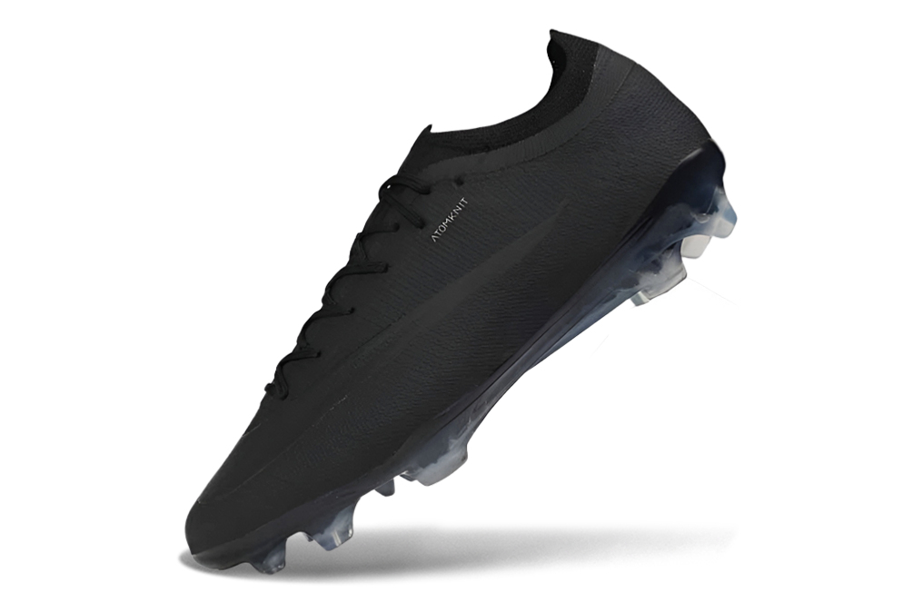 Botas Air Zoom Mercurial Vapor XV Elite FG - Fútbol 11