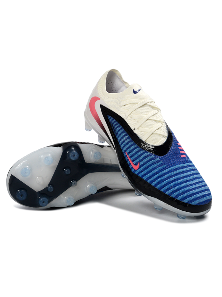 Botas Phantom GX III Elite AG - Fútbol 11