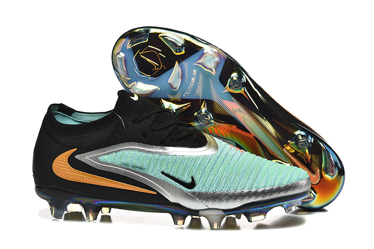 Botas Phantom GX III Elite FG - Fútbol 11