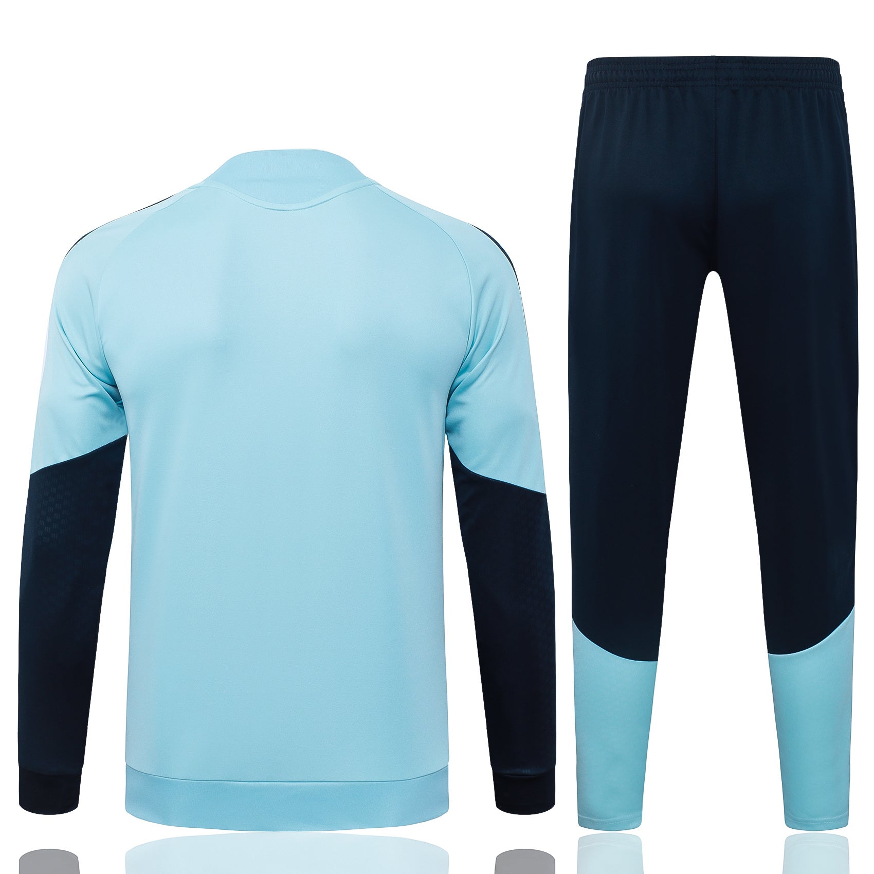 Chándal con Chaqueta Argentina - Mundial 2026