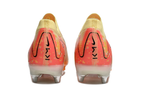 Botas Air Zoom Mercurial Vapor - Fútbol 11