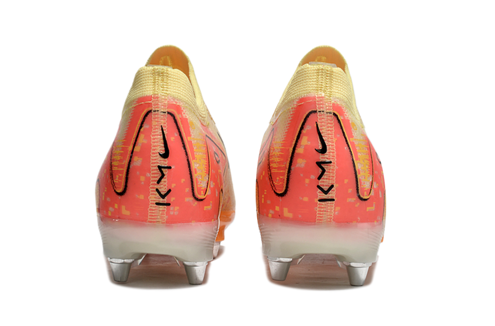 Botas Air Zoom Mercurial Vapor - Fútbol 11