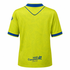 Camiseta CD Tenerife 2026/27 - 3ª Equipación