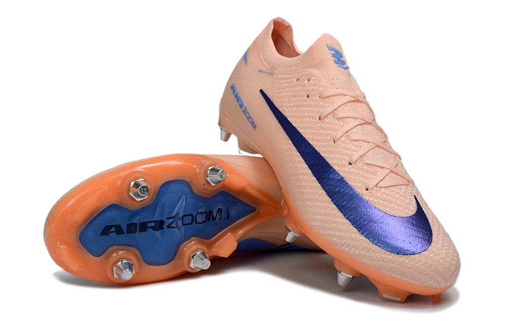 Botas Air Zoom Mercurial Vapor - Fútbol 11