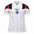 Camiseta Colo-Colo - Edición Especial