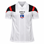 Camiseta Colo-Colo - Edición Especial