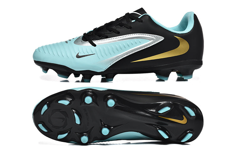 Botas Phantom GX III Elite FG - Fútbol 11